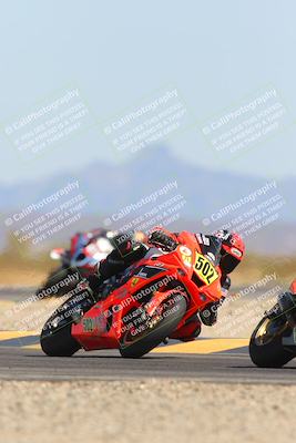 media/Mar-21-2025-CVMA Friday Practice (Fri) [[30cd4fe323]]/3-Racer 2/Session 6 (Turn 15)/